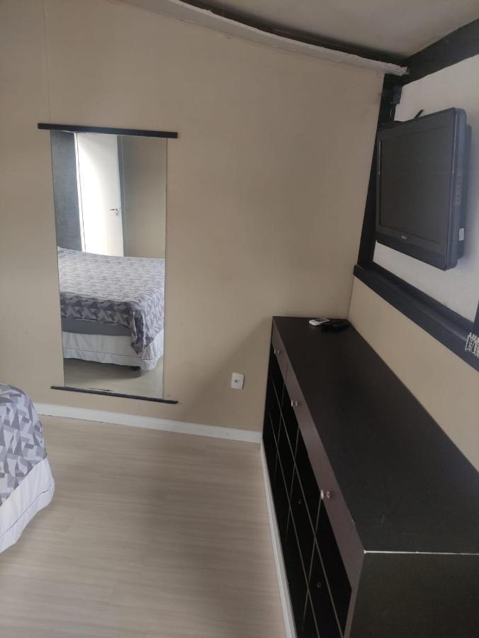 Inn Bravo House