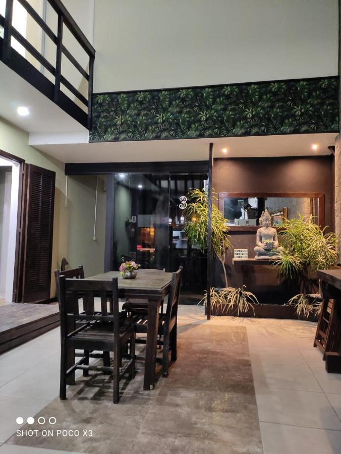 Bravo House Inn 2*