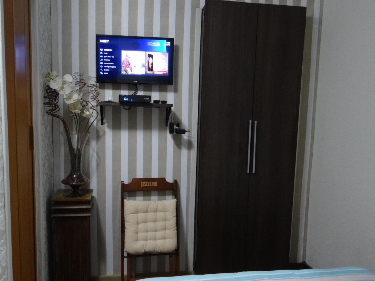 Inn Bravo House