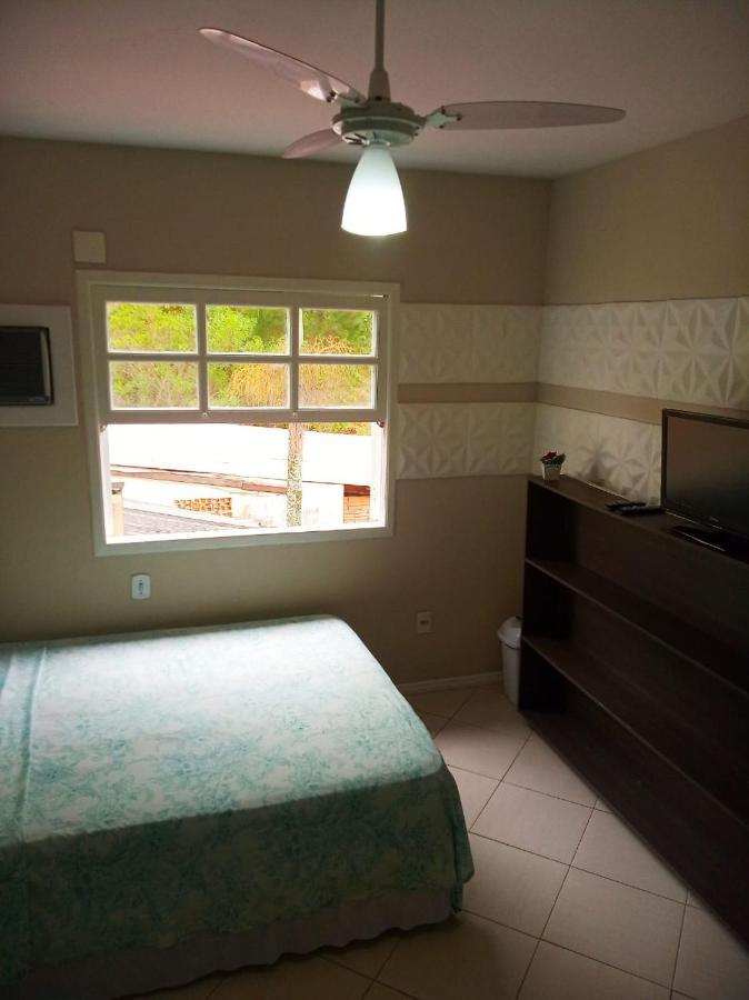 Bravo House Inn 2*