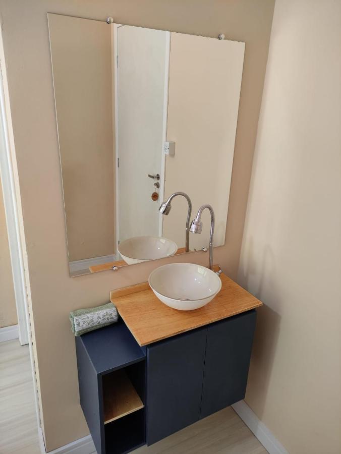 Bravo House Inn 2*