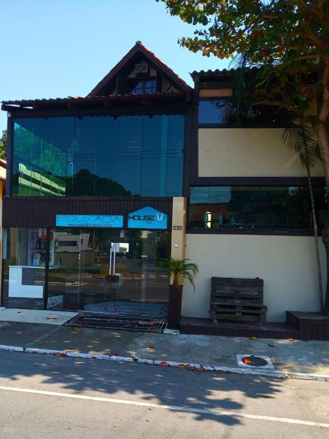 Bravo House 2*