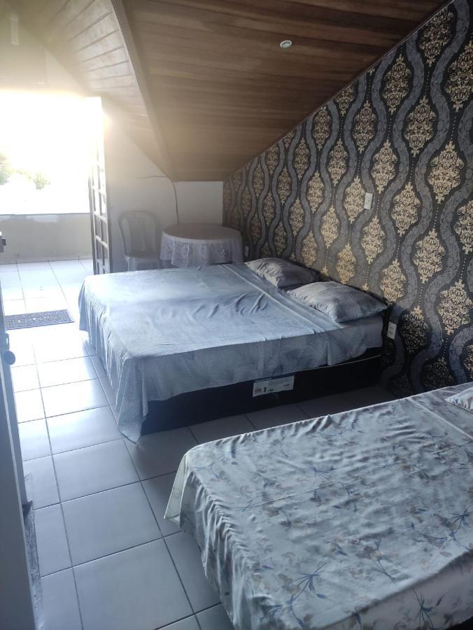 Bravo House Inn