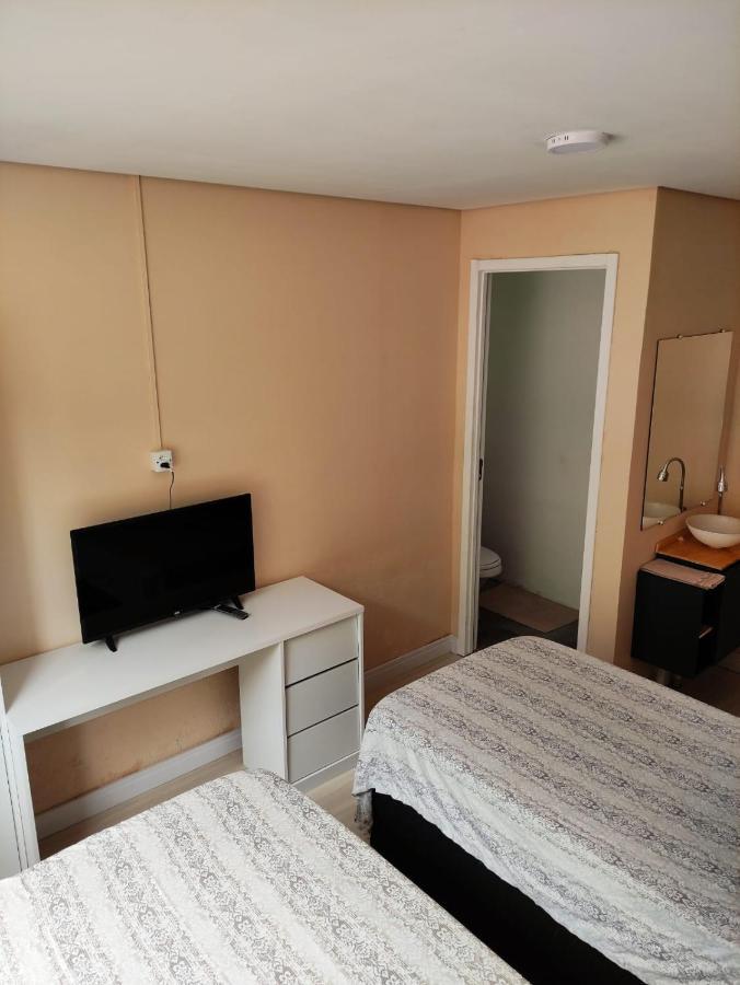 Inn Bravo House