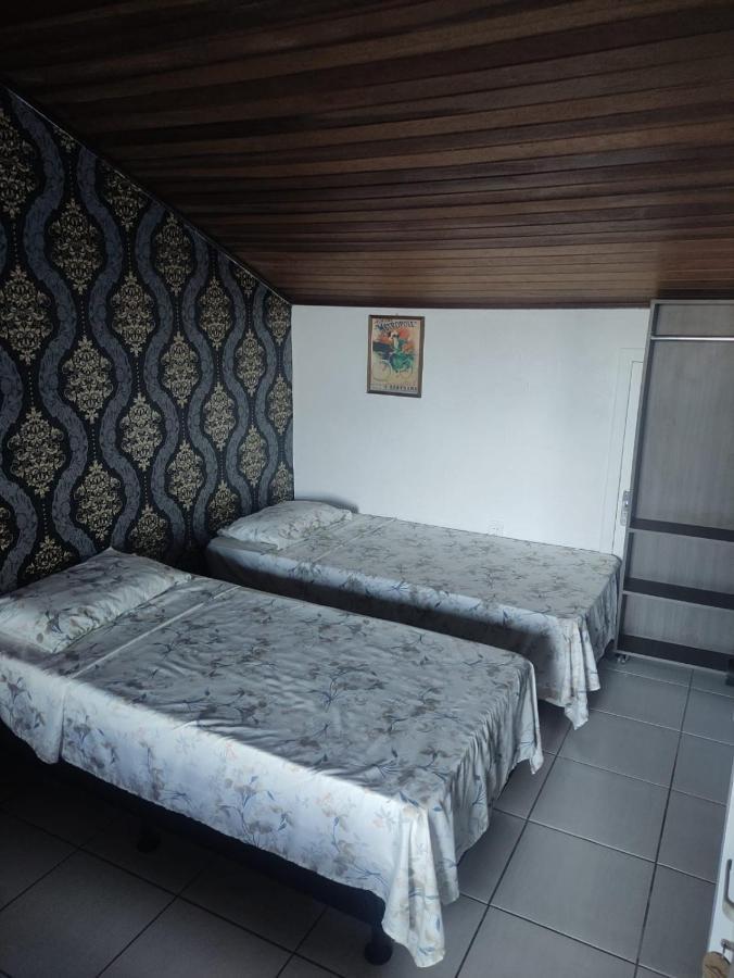 Bravo House Inn