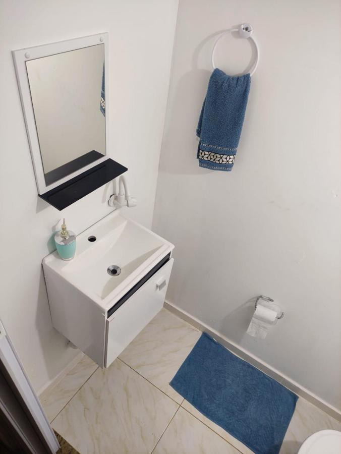 Inn Bravo House Balneário Camboriú