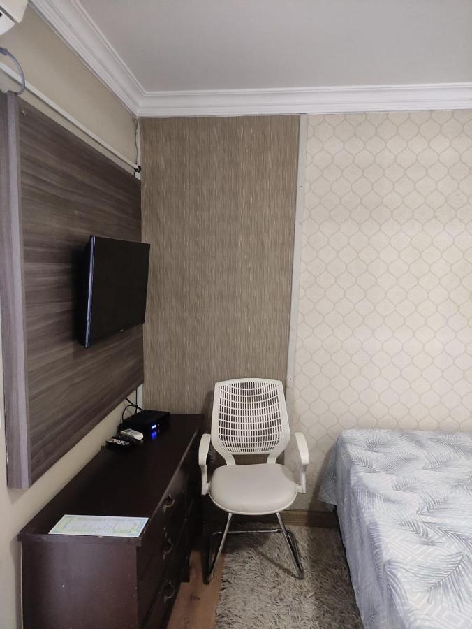 Bravo House