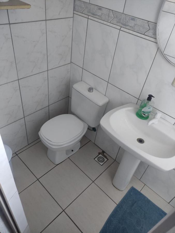 Bravo House Balneário Camboriú