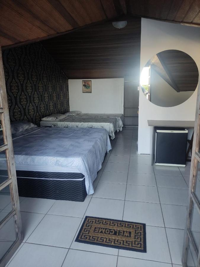 Inn Bravo House