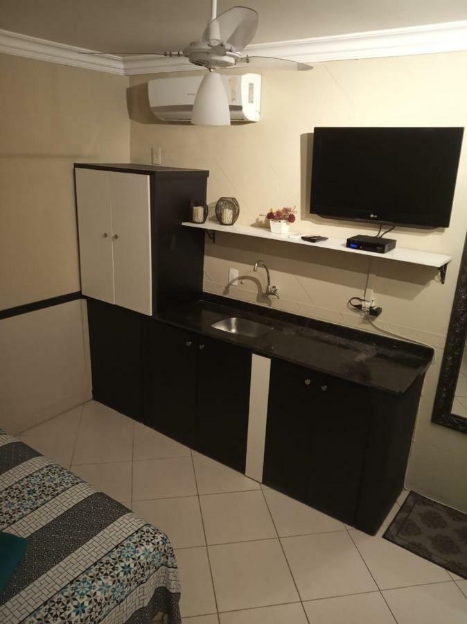 Bravo House Inn 2*