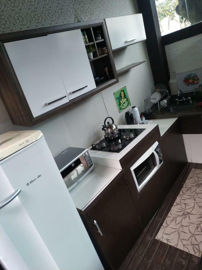Inn Bravo House 2*