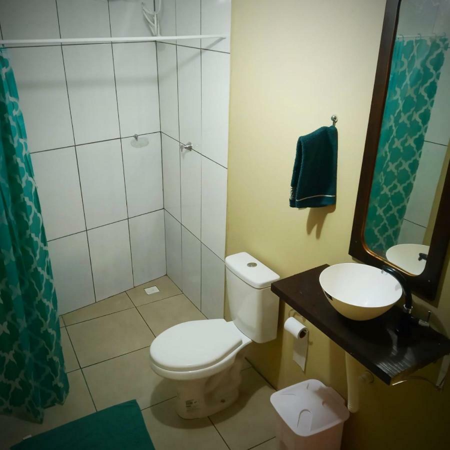 Inn Bravo House
