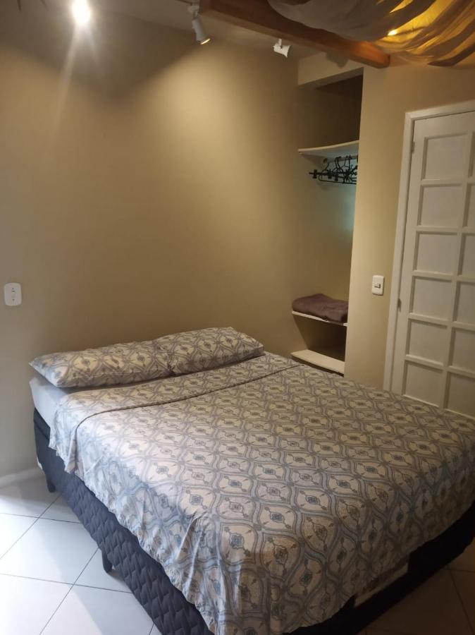 Inn Bravo House 2*
