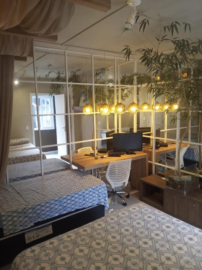 Inn Bravo House 2*