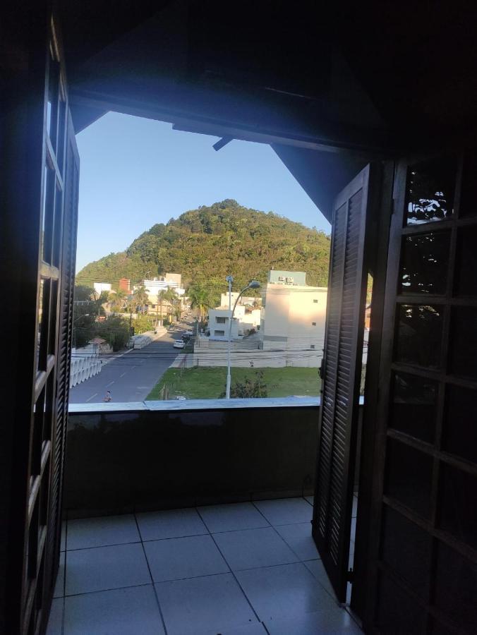 Bravo House Inn