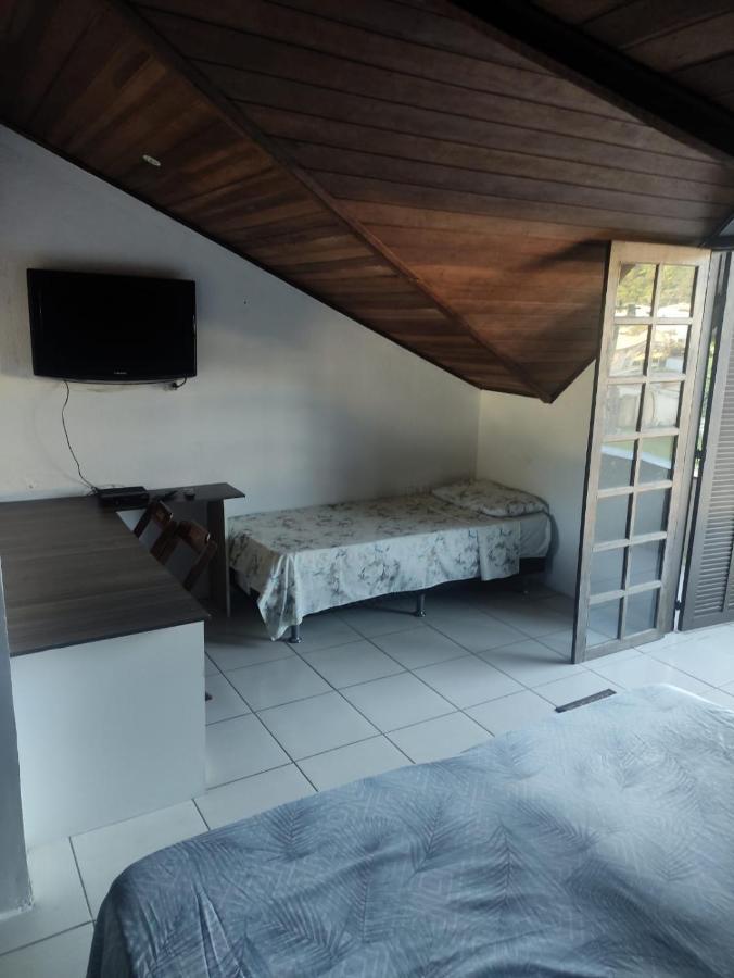 Bravo House Inn