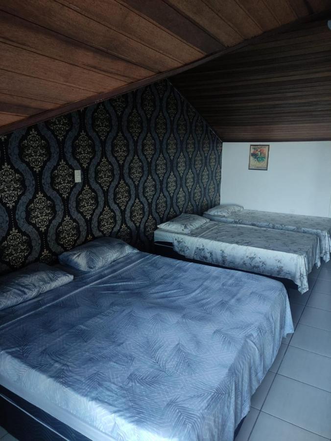 Inn Bravo House