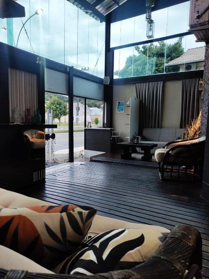Bravo House Inn 2*