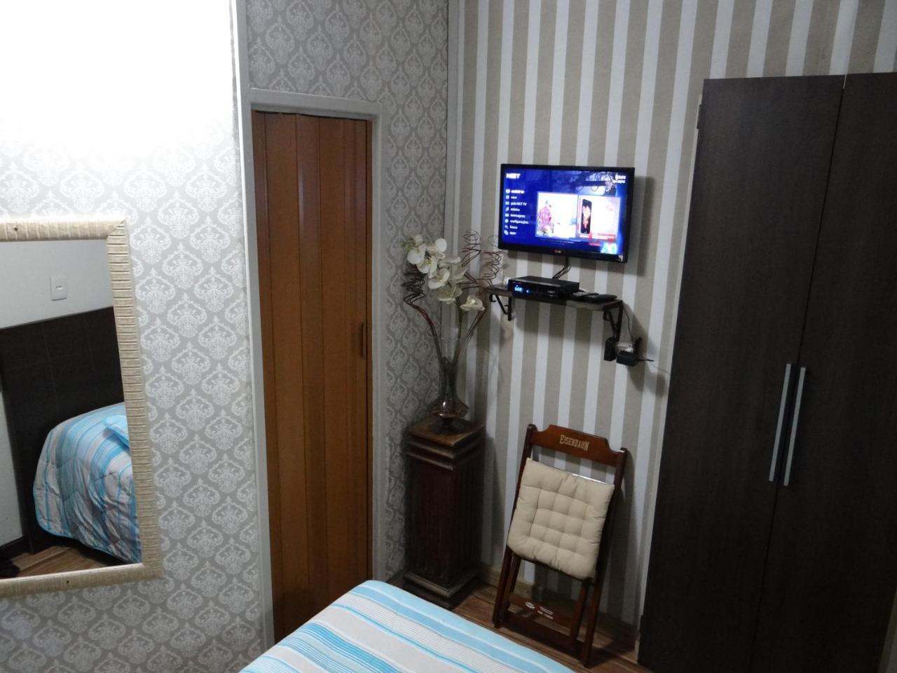 Bravo House Inn 2*