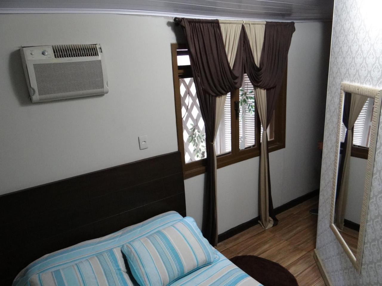 Bravo House 2*