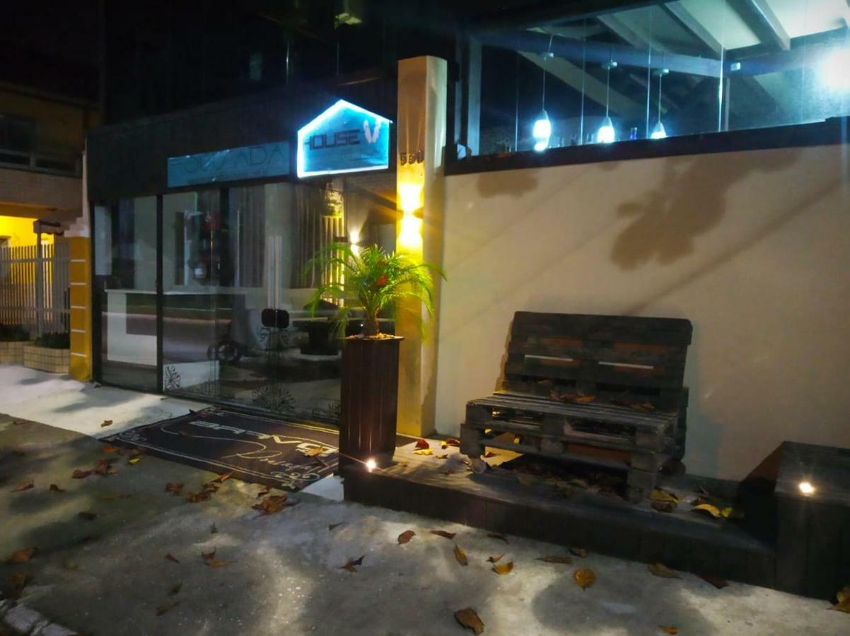 Bravo House 2*